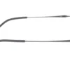 624-ultra-light-airframe-combi-020-3.webp Ultra Light Airframe Combi 020