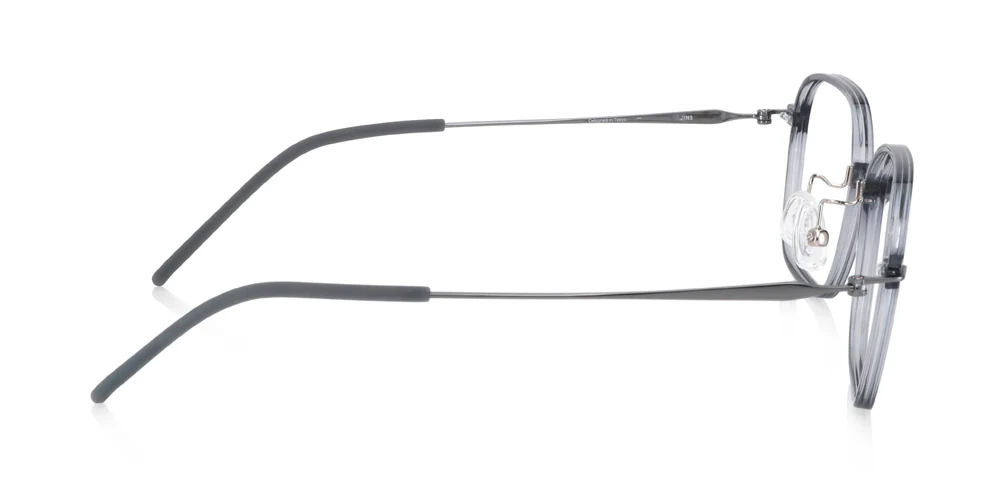 624-ultra-light-airframe-combi-020-3.webp Ultra Light Airframe Combi 020
