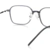 624-ultra-light-airframe-combi-020-4.webp Ultra Light Airframe Combi 020