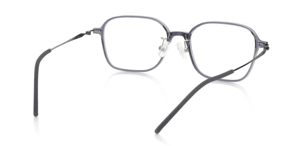 624-ultra-light-airframe-combi-020-4.webp Ultra Light Airframe Combi 020