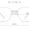 624-ultra-light-airframe-combi-020-5.webp Ultra Light Airframe Combi 020