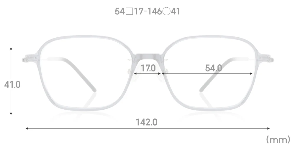 624-ultra-light-airframe-combi-020-5.webp Ultra Light Airframe Combi 020