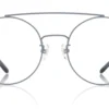 LMF-18S-138 91