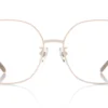 LMF-18S-139 90