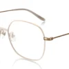 LMF-18S-139 90