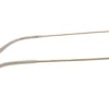 LMF-18S-139 90