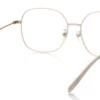 LMF-18S-139 90