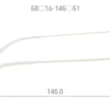 LMF-18S-139 90