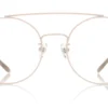 LMF-18S-138 90