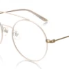 LMF-18S-138 90