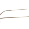 LMF-18S-138 90