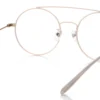 LMF-18S-138 90
