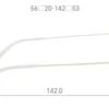 LMF-18S-138 90