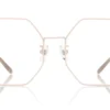 LMF-18S-137 90