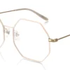 LMF-18S-137 90