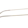 LMF-18S-137 90