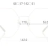LMF-18S-137 90