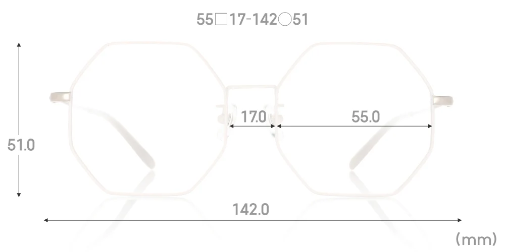 LMF-18S-137 90