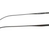 MRN-17A-113 05