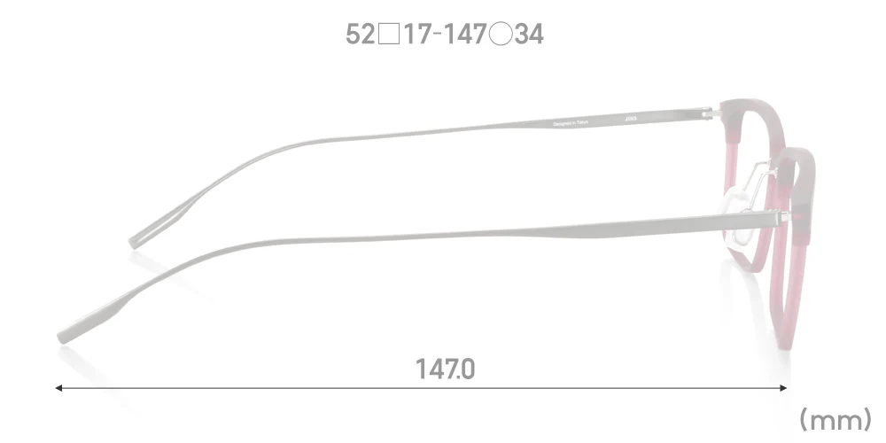 MRN-17A-113 05