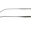 MRN-17A-112 05