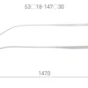 MRN-17A-112 05