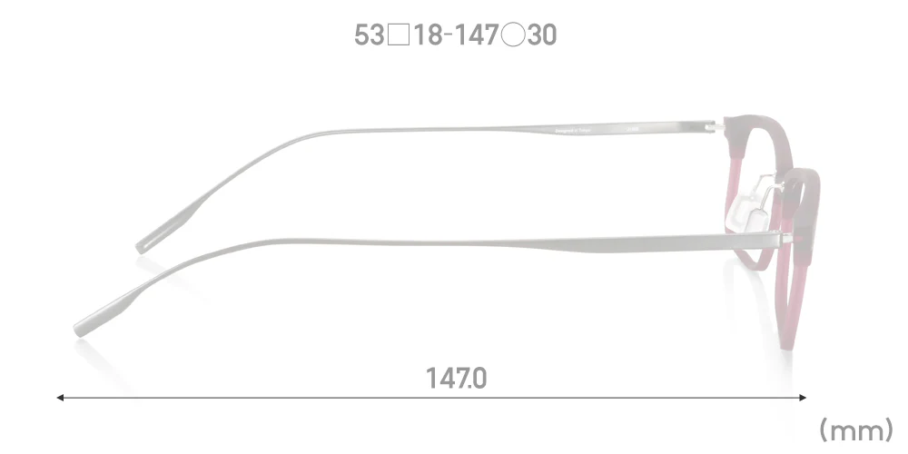 MRN-17A-112 05