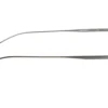 MRN-17A-112 55