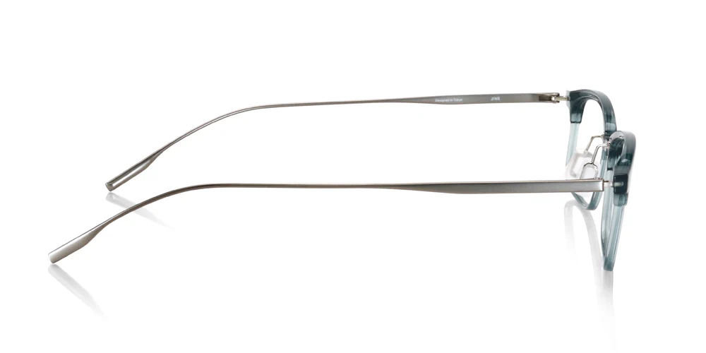 MRN-17A-112 55