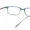 MRN-17A-112 55