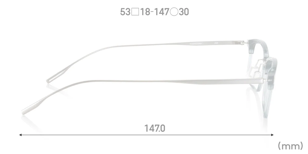 MRN-17A-112 55