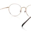 Rim 348 459