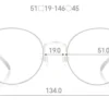 Rim 348 459