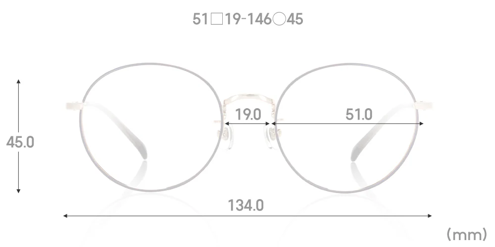 Rim 348 459