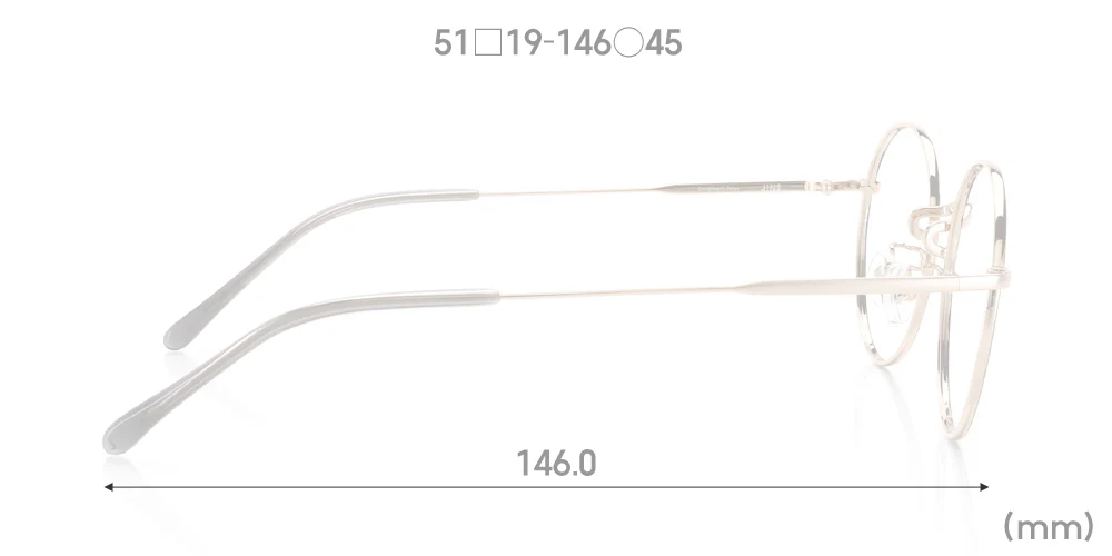 Rim 348 459