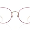Rim 348 104