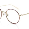 Rim 348 104