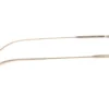 Rim 348 104