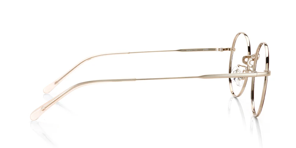 Rim 348 104