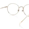 Rim 348 104