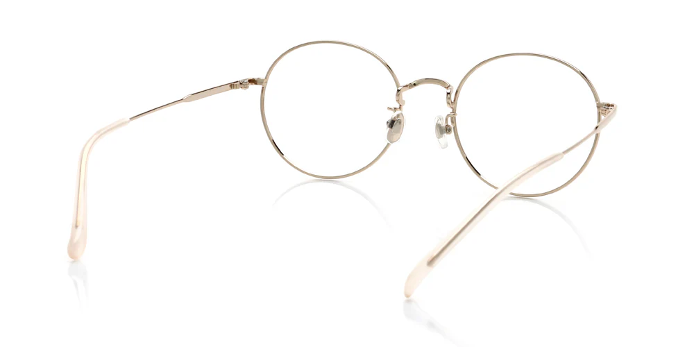 Rim 348 104