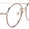 Rim 348 104