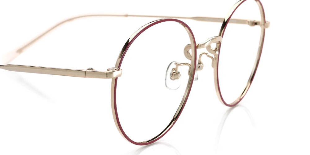 Rim 348 104