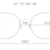 Rim 348 104
