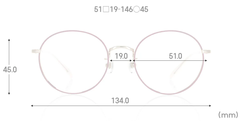 Rim 348 104