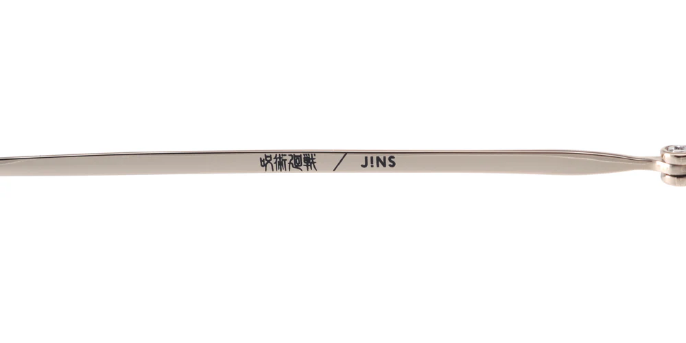 63-jins-x-jujutsu-kaisen-nobara-kugisaki-model-5.webp JINS x Jujutsu Kaisen Nobara Kugisaki model