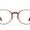 630-airframe-junior-028-1.webp Airframe Junior 028