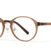630-airframe-junior-028-2.webp Airframe Junior 028