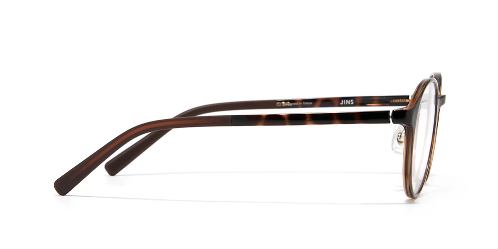 630-airframe-junior-028-3.webp Airframe Junior 028