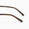 630-airframe-junior-028-4.webp Airframe Junior 028
